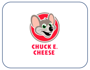 Client logo