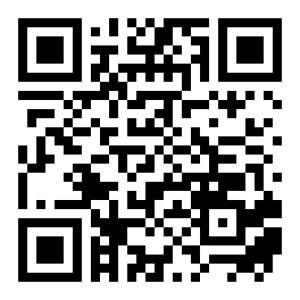 Scan QR code to contact Chavira 365 Solutions on WhatsApp