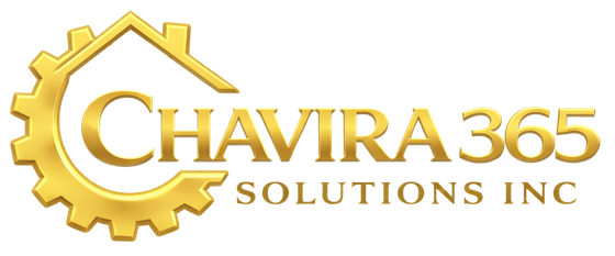 Chavira 365 Solutions Inc.