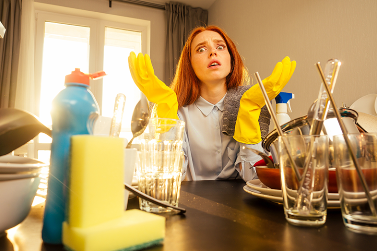 Why Choose Chavira’s Cleaning Services in Aurora, Illinois