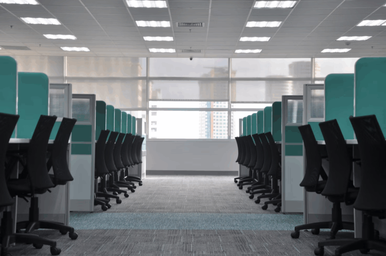 Why Professional Carpet Cleaning Is Essential for a Healthy Home