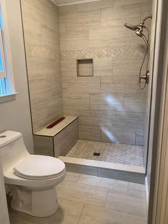 Professional Bathroom Remodeling | Chavira 365 Solutions