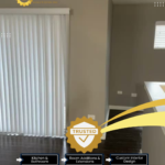 Chavira 365 Solutions - Professional Cleaning Team