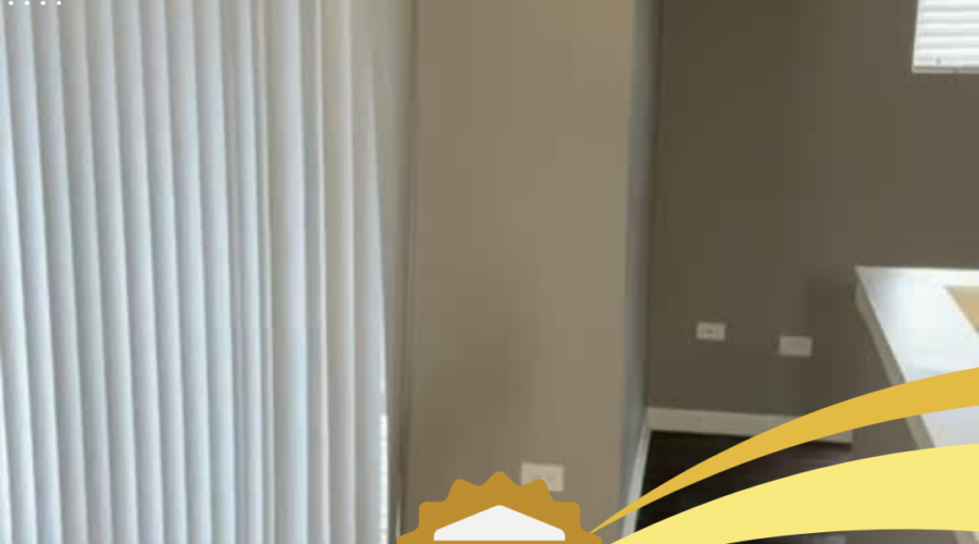 Chavira 365 Solutions - Professional Cleaning Team